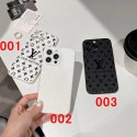 Lv Louis Vuitton iphone 18 pro max jacket case glossy print full print back lv iphone 18 pro 17 16 15 for women men designer phone cover style edition