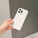 Lv Louis Vuitton iphone 18 pro max jacket case glossy print full print back lv iphone 18 pro 17 16 15 for women men designer phone cover style edition
