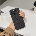 Lv Louis Vuitton iphone 18 pro max jacket case glossy print full print back lv iphone 18 pro 17 16 15 for women men designer phone cover style edition