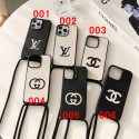 Lv Louis Vuitton iphone 18 pro max designer case elegant full print back lv iphone 18 pro 17 16 15 for women designer phone cover