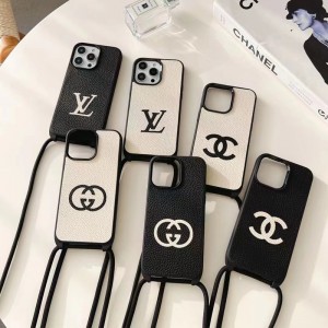 Lv Louis Vuitton iph...