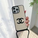 Lv Louis Vuitton iphone 18 pro max designer case elegant full print back lv iphone 18 pro 17 16 15 for women designer phone cover