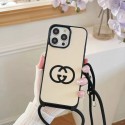 Lv Louis Vuitton iphone 18 pro max designer case elegant full print back lv iphone 18 pro 17 16 15 for women designer phone cover