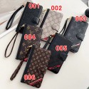 Lv Louis Vuitton iphone 18 pro max folio case timeless monogram card slot lv iphone 18 pro 17 16 15 for women designer phone cover