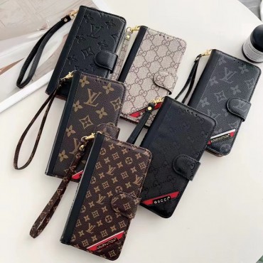 Lv Louis Vuitton iphone 18 pro max folio case timeless monogram card slot lv iphone 18 pro 17 16 15 for women designer phone cover Lv Louis Vuitton iphone 18 pro max folio case timeless monogram card slot lv iphone 18 pro 17 16 15 for women designer phone cover