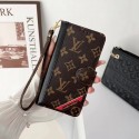 Lv Louis Vuitton iphone 18 pro max folio case timeless monogram card slot lv iphone 18 pro 17 16 15 for women designer phone cover