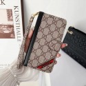 Lv Louis Vuitton iphone 18 pro max folio case timeless monogram card slot lv iphone 18 pro 17 16 15 for women designer phone cover