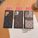 Lv Louis Vuitton iphone 18 pro max designer case embossed full print back lv iphone 18 pro 17 16 15 for women designer phone cover