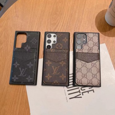 Lv Louis Vuitton iphone 18 pro max designer case embossed full print back lv iphone 18 pro 17 16 15 for women designer phone cover