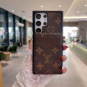 Lv Louis Vuitton iphone 18 pro max designer case embossed full print back lv iphone 18 pro 17 16 15 for women designer phone cover