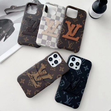 Lv Louis Vuitton iphone 18 pro max jacket case soft-touch card slot lv iphone 18 pro 17 16 15 for women designer phone cover Lv Louis Vuitton iphone 18 pro max jacket case soft-touch card slot lv iphone 18 pro 17 16 15 for women designer phone cover