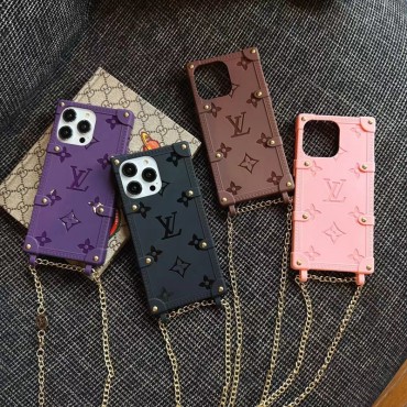 Lv Louis Vuitton iphone 18 pro max strap case soft-touch wrist strap lv iphone 18 pro 17 16 15 for women men designer phone cover Lv Louis Vuitton iphone 18 pro max strap case soft-touch wrist strap lv iphone 18 pro 17 16 15 for women men designer phone cover