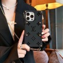 Lv Louis Vuitton iphone 18 pro max strap case soft-touch wrist strap lv iphone 18 pro 17 16 15 for women men designer phone cover