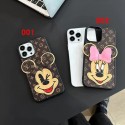 Lv Louis Vuitton iphone 18 pro max jacket case embossed card slot lv iphone 18 pro 17 16 15 for women designer phone cover style