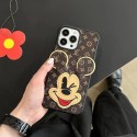 Lv Louis Vuitton iphone 18 pro max jacket case embossed card slot lv iphone 18 pro 17 16 15 for women designer phone cover style