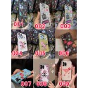 Lv Louis Vuitton iphone 18 pro max jacket case elegant full print back lv iphone 18 pro 17 16 15 for women men designer phone cover style edition look line series
