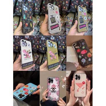 Lv Louis Vuitton iphone 18 pro max jacket case elegant full print back lv iphone 18 pro 17 16 15 for women men designer phone cover style edition look line series Lv Louis Vuitton iphone 18 pro max jacket case elegant full print back lv iphone 18 pro 17 16 15 for women men designer phone cover style edition look line series