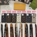 Lv Louis Vuitton iphone 18 pro max wallet case classic monogram card slot lv iphone 18 pro 17 16 15 for women designer phone cover