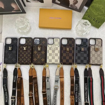 Lv Louis Vuitton iphone 18 pro max wallet case classic monogram card slot lv iphone 18 pro 17 16 15 for women designer phone cover Lv Louis Vuitton iphone 18 pro max wallet case classic monogram card slot lv iphone 18 pro 17 16 15 for women designer phone cover