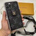 Lv Louis Vuitton iphone 18 pro max wallet case classic monogram card slot lv iphone 18 pro 17 16 15 for women designer phone cover