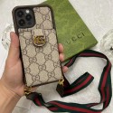 Lv Louis Vuitton iphone 18 pro max wallet case classic monogram card slot lv iphone 18 pro 17 16 15 for women designer phone cover