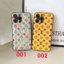 Lv Louis Vuitton iphone 18 pro max jacket case embossed full print back lv iphone 18 pro 17 16 15 for women men designer phone cover style edition look line series pick drop