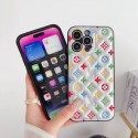 Lv Louis Vuitton iphone 18 pro max jacket case embossed full print back lv iphone 18 pro 17 16 15 for women men designer phone cover style edition look line series pick drop