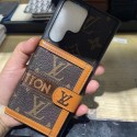 Lv Louis Vuitton iphone 18 pro max wallet case quilted leather card slot lv iphone 18 pro 17 16 15 for women designer phone cover