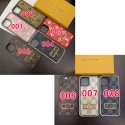 Lv Louis Vuitton iphone 18 pro max jacket case premium full print back lv iphone 18 pro 17 16 15 for women designer phone cover style edition look line