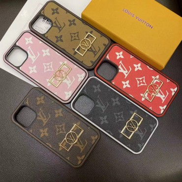 Lv Louis Vuitton iphone 18 pro max jacket case premium full print back lv iphone 18 pro 17 16 15 for women designer phone cover style edition look line