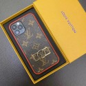 Lv Louis Vuitton iphone 18 pro max jacket case premium full print back lv iphone 18 pro 17 16 15 for women designer phone cover style edition look line