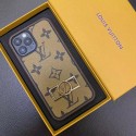 Lv Louis Vuitton iphone 18 pro max jacket case premium full print back lv iphone 18 pro 17 16 15 for women designer phone cover style edition look line