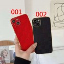 Lv Louis Vuitton iphone 18 pro max jacket case timeless monogram full print back lv iphone 18 pro 17 16 15 for women men designer phone cover style edition