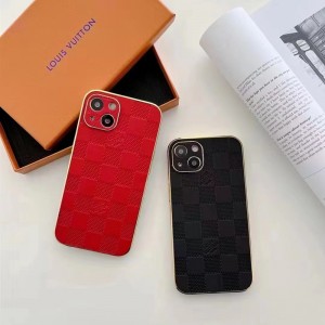 Lv Louis Vuitton iph...