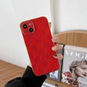 Lv Louis Vuitton iphone 18 pro max jacket case timeless monogram full print back lv iphone 18 pro 17 16 15 for women men designer phone cover style edition