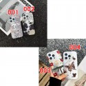 Lv Louis Vuitton iphone 18 pro max designer case timeless monogram full print back lv iphone 18 pro 17 16 15 for women designer phone cover