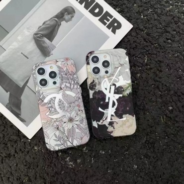 Lv Louis Vuitton iphone 18 pro max designer case timeless monogram full print back lv iphone 18 pro 17 16 15 for women designer phone cover Lv Louis Vuitton iphone 18 pro max designer case timeless monogram full print back lv iphone 18 pro 17 16 15 for women designer phone cover