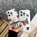 Lv Louis Vuitton iphone 18 pro max designer case timeless monogram full print back lv iphone 18 pro 17 16 15 for women designer phone cover