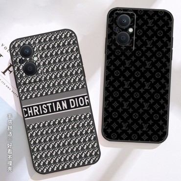 Lv Louis Vuitton iphone 18 pro max jacket case soft-touch full print back lv iphone 18 pro 17 16 15 for women men designer phone cover