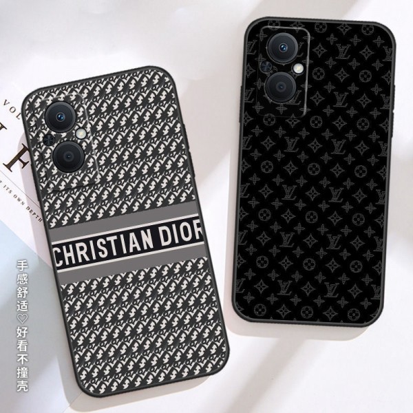 Lv Louis Vuitton iphone 18 pro max jacket case soft-touch full print back lv iphone 18 pro 17 16 15 for women men designer phone cover