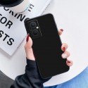 Lv Louis Vuitton iphone 18 pro max jacket case soft-touch full print back lv iphone 18 pro 17 16 15 for women men designer phone cover