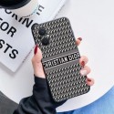 Lv Louis Vuitton iphone 18 pro max jacket case soft-touch full print back lv iphone 18 pro 17 16 15 for women men designer phone cover