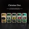 Christian Dior iphon...