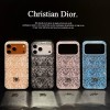 Christian Dior iphon...