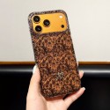 Christian Dior iphone 18 pro max lace case floral glitter dior iphone 18 pro 17 16 15 14 elegant flower cover slim designer case for iphone 18 pro max women