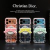 Christian Dior iphon...