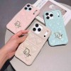 Christian Dior iphon...