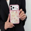 Christian Dior iphon...