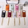 Christian Dior iphon...