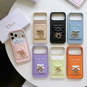 Christian Dior iPhon...